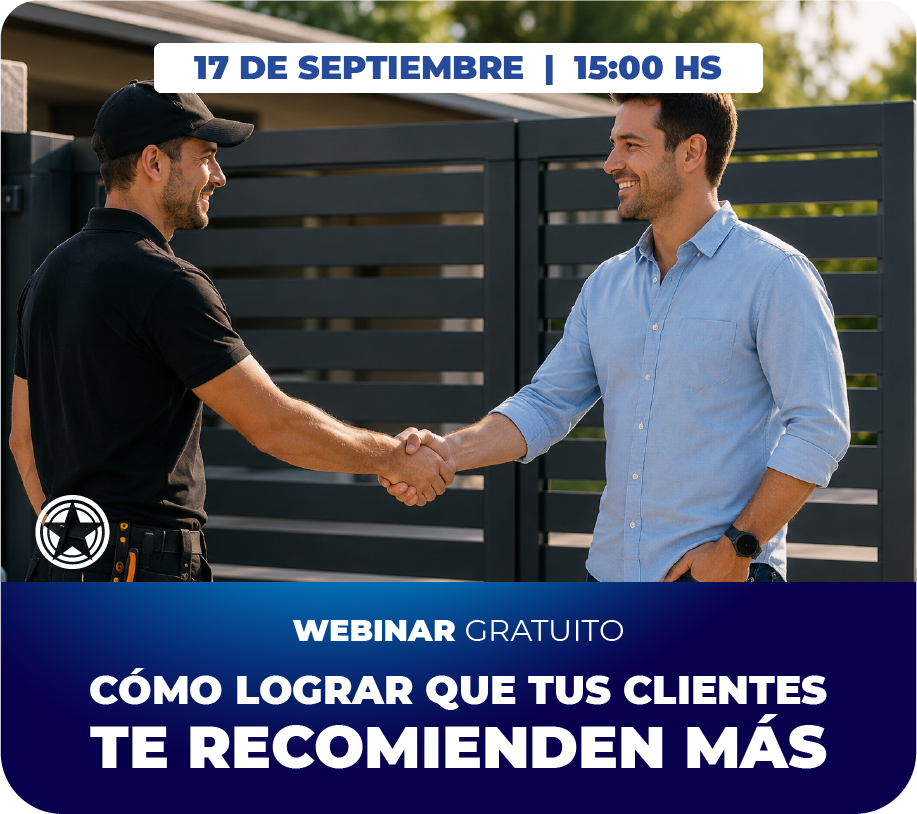 VENTAS-RECOMENDACION